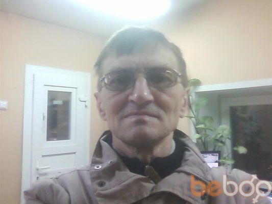  ,   Andre, 63 ,   , 