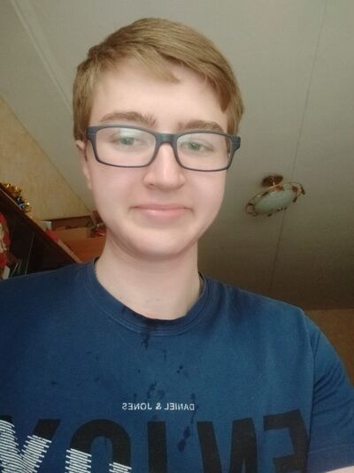  ,   , 23 ,   ,   , c , 