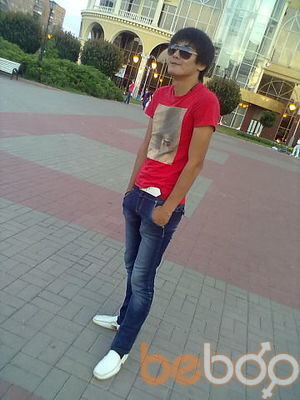  3784408  RIFF, 33 ,    