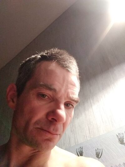  ,   Robert, 48 ,   ,   , c 