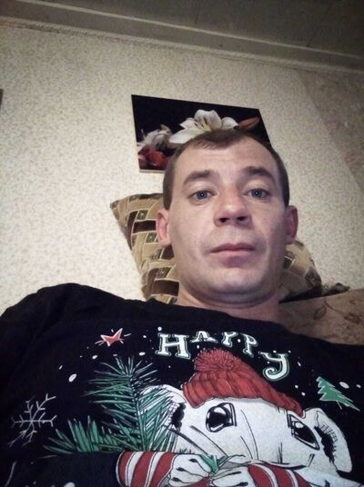  -,   , 40 ,   c 