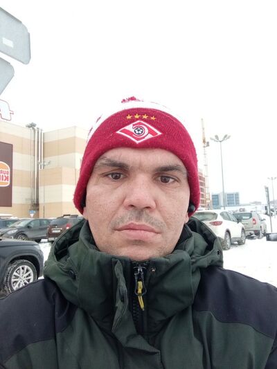  ,   , 37 ,   c 