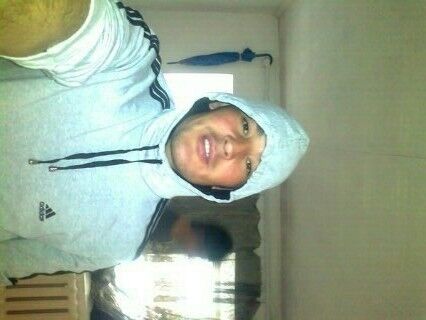  ,   87077738787, 38 ,  