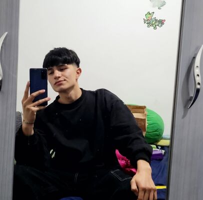  ,   , 20 ,   ,   