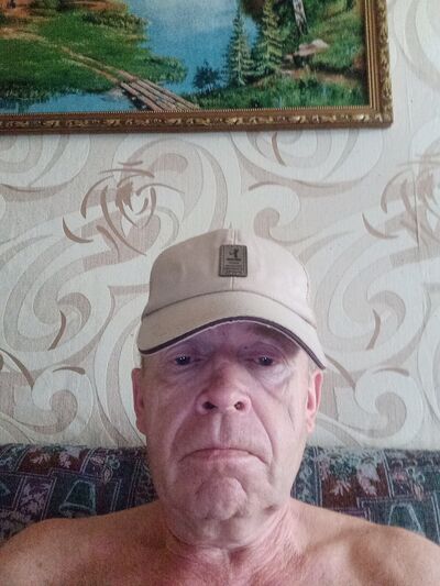   ,   , 59 ,   ,   