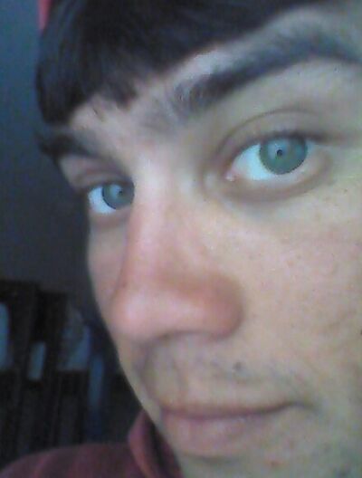 ,   Aziz, 34 ,   