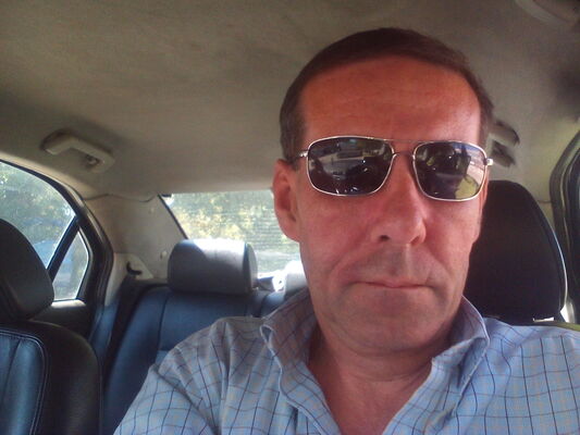  ,   , 52 ,   