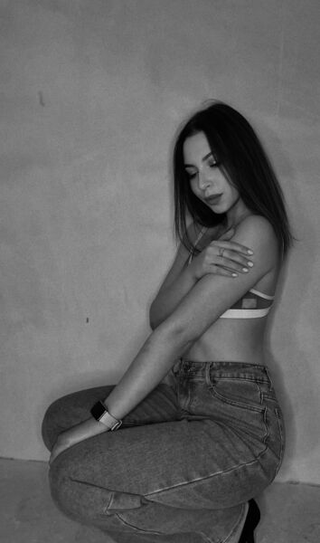  ,   , 24 ,   