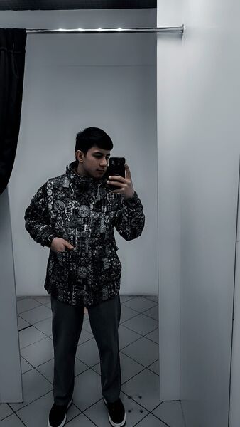  ,   , 20 ,   ,   