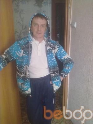  ,   Aleksandr, 51 ,   