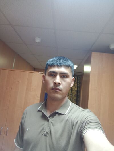  ,   Ramzbek, 26 ,   ,   