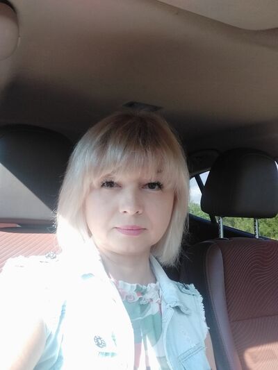   ,   , 50 ,     , c , 
