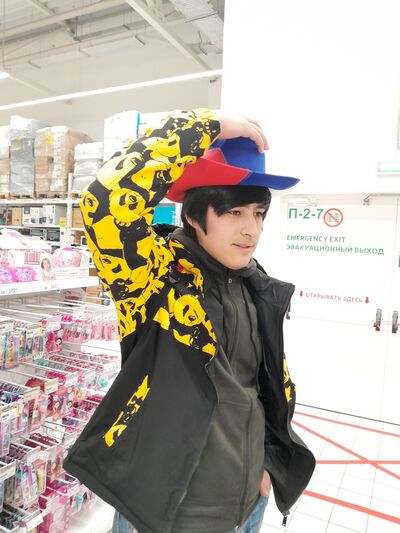 ,   , 25 ,   ,   