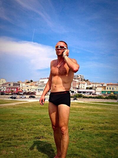  ,   Alex, 46 ,   ,   , c 