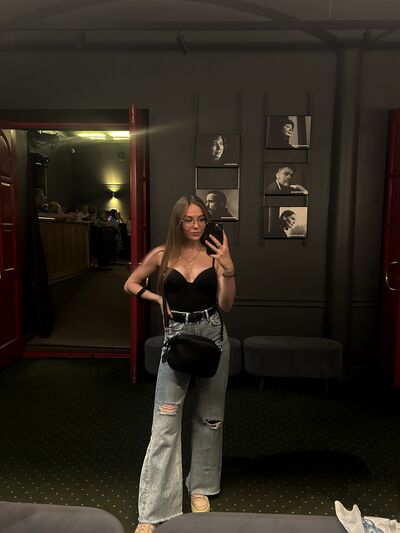  ,   , 23 ,  
