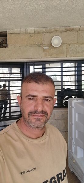  ,   Alexander, 45 ,   ,   