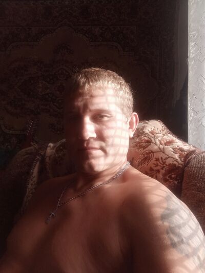  ,   , 44 ,   c 