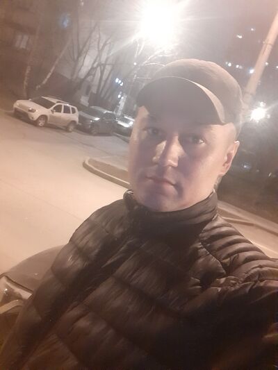  ,   , 40 ,     , c 