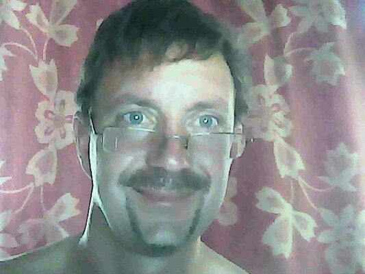   ,   , 53 ,  