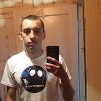  ,   , 30 ,   