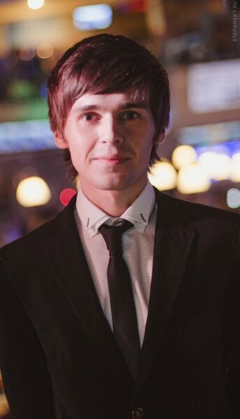  ,   Nikita, 35 ,   ,   