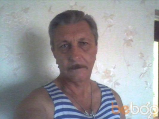 ,   , 57 ,  