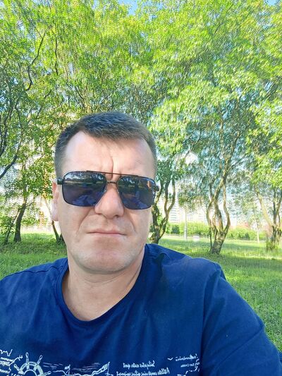  -,   , 36 ,   ,   , c , 