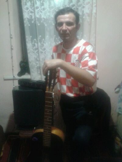  ,   LUVIU GRIGOR, 46 ,   ,   , c 