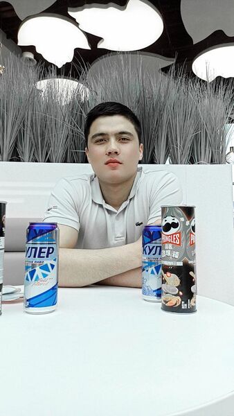  ,   , 27 ,   c 