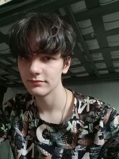  ,   , 20 ,   ,   , c , 