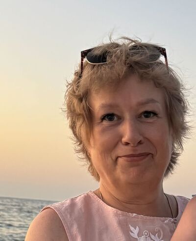 ,   , 58 ,   c 