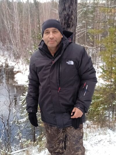  ,   Andrey, 52 ,   ,   , c 