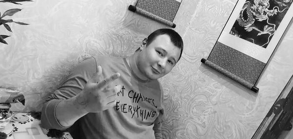  ,   Denis, 35 ,   ,   , c 