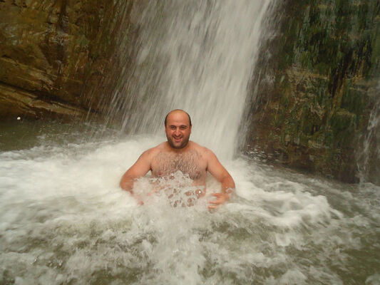  ,   Edovolllk, 40 ,   