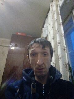  ,   , 38 ,   