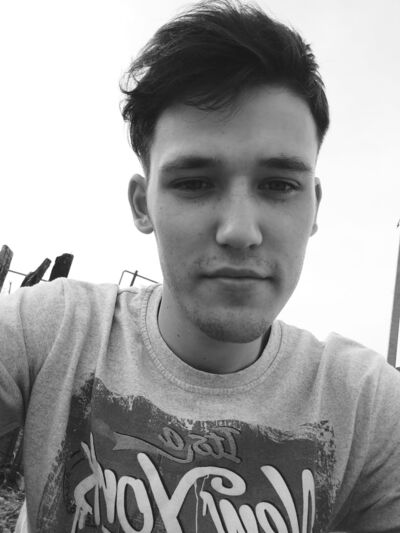  ,   Nicu, 26 ,   