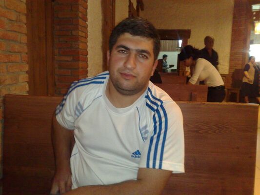  ,   TURIKOO, 36 ,   ,   , c 