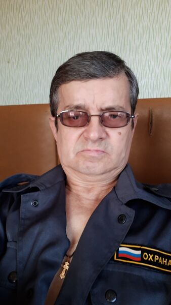  ,   , 74 ,   ,   , c 
