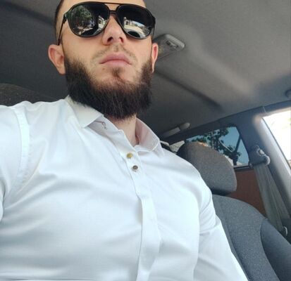  ,   Adlan, 30 ,   ,   
