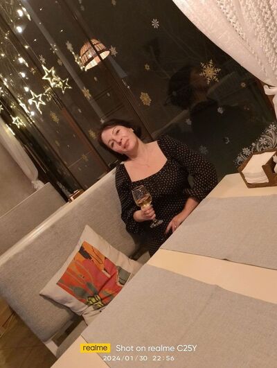  ,   , 42 ,     , c 