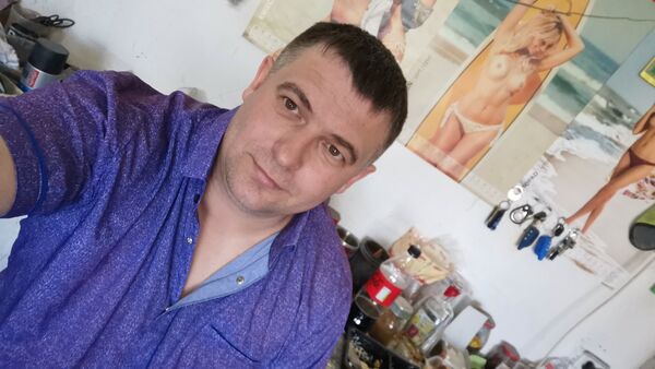  ,   Roman, 43 ,   ,   