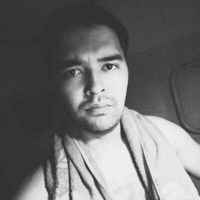  ,   , 33 ,   