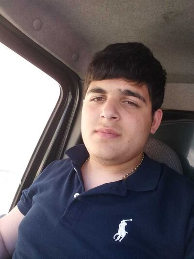  ,   Dallaqyan, 26 ,   ,   , c 