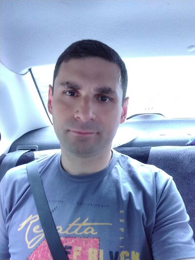  ,   , 41 ,     , c 