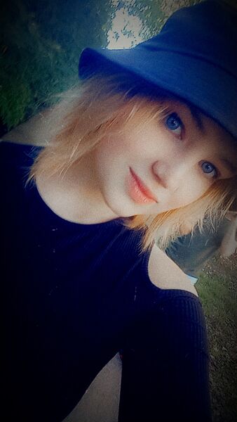  -,   , 21 ,   ,   , 