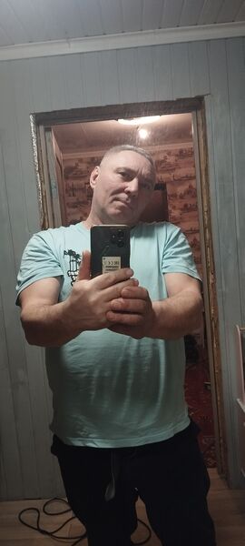  ,   , 55 ,   ,   