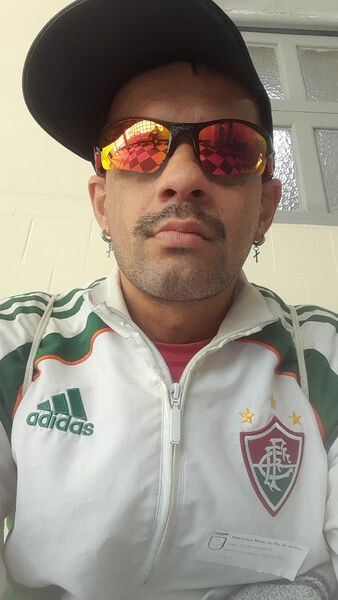  --,   Rodrigo, 28 ,   ,   