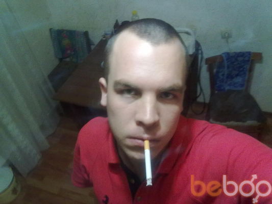  ,   , 38 ,     , c 