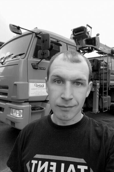  ,   Vlad, 31 ,   ,   , c 