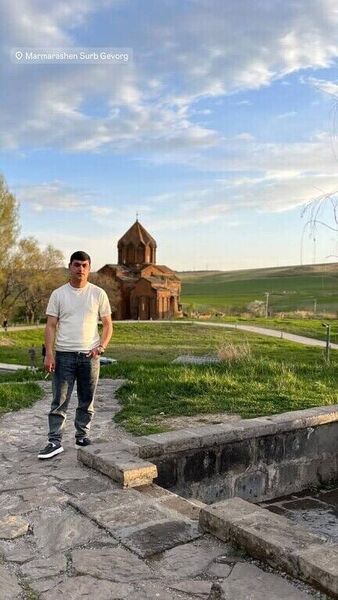  ,   Vlo, 27 ,   ,   